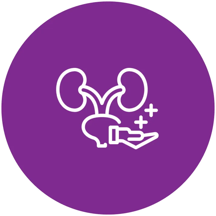 Urinary Cancer